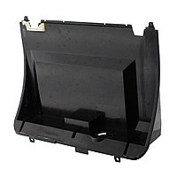 Capac Spate, Suport Rezervor Apa, 996530017885, 149194650, Saeco, D000255