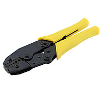 Cleste Sertizare Conectori Bnc, Tnc, Uhf, Pl259, T138206