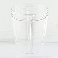 Bol 350ml, 24189013002, 218091, Russel Hobbs 2318056, D000434