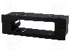 Sina Statie Cb, M-tech, M-tech Legend Iii -