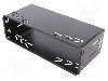 Sina Statie Cb, Pioneer, 2007-> -