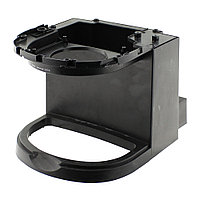 Carcasa Espresor, Silvercrest Sem1100a2, D000164