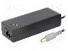 Incarcator Compatibil Cu Ibm, Lenovo, {{tensiune Ie?ire }}, 4.5a - Cpsunotaky-07289