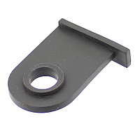 Suport Pompa De Apa,10084023, Lavazza Lm Jolie, 18000070, D000464