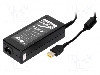 Incarcator Compatibil Cu Lenovo, {{tensiune Ie?ire }}, 3.25a - Cpsunotaky-07387