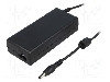 Incarcator Compatibil Cu Samsung, 4.74a - Cpsunotaky-07399