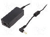 Incarcator Compatibil Cu Acer, Packard Bell, {{tensiune Iesire }}, 2.15a - Cpsunotaky-07708