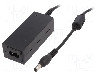 Incarcator Compatibil Cu Samsung, 2.1a - Cpsunotaky-07709