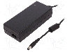 Incarcator Compatibil Cu Dell, {{tensiune Ie?ire }}, 6.7a - Cpsunotaky-07827
