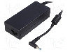 Incarcator Compatibil Cu Dell, {{tensiune Ie?ire }}, 3.33a - Cpsunotaky-07828