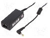 Incarcator Compatibil Cu Acer, Packard Bell, 2.1a - Cln4019-1755