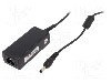 Incarcator Compatibil Cu Samsung, 2.1a - Cln4019-3055