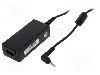 Incarcator Compatibil Cu Compaq, Hp, Toshiba, 2.05a - Cln4019.5-1740