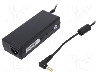 Incarcator Compatibil Cu Acer, 4.74a - Cln9019-1755