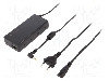 Incarcator Compatibil Cu Asus, 4.74a - 50071