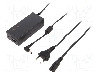 Incarcator Compatibil Cu Toshiba, 3.42a - 50073