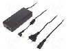 Incarcator Compatibil Cu Asus, 4.9a - 50075