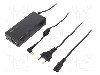 Incarcator Compatibil Cu Toshiba, 4.9a - 50076