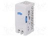 Senzor Termostat, {{temperatura De Deschidere}}, 250v Ac, 10a, Stego - 01116.9-00