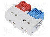 Senzor Termostat, {{temperatura De Deschidere}}, 250v Ac, 5a, Stego - 01163.0-02
