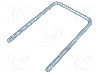 Surub M8, Otel, Dromet, Cbtc..8..77.136 (2 1/2")