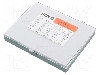 Set O-ring-uri, Fpm, Obox-425-fpm-in/m