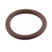 Garnitura O-ring, Fpm, 9x13.5x2.5mm, 01-0009.00x2.5, 75fpm, T213538