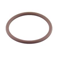 Garnitura O-ring, Fpm, 18mm, 01-0018.00x2 Oring 75fpm Brown