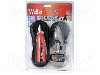 Pistol De Lipit, 4.5w, 4.5v, Weller - Bp650ceu