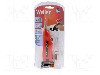 Pistol De Lipit, 4.5w, 4.5v, Weller - Bp650eu