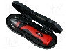 Pistol De Lipit, 6/8w, 6v, Weller - Bp865ceu