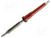 Pistol De Lipit, 100w, 230v, Weller - T0056208699