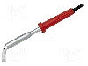 Pistol De Lipit, 175w, 230v, Weller - T0056808699
