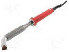 Pistol De Lipit, 200w, 230v, Weller - T0056809699