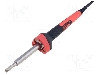 Pistol De Lipit, 40w, 230v, Weller - Sp40neu