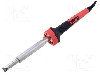 Pistol De Lipit, 80w, 230v, Weller - Sp80neu