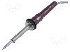 Pistol De Lipit, 25w, 230v, Weller - T0056402199n