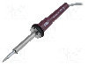 Pistol De Lipit, 40w, 230v, Weller - T0056403799n