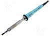 Pistol De Lipit, 100w, 230v, Weller - T0056104699n