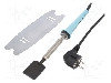 Pistol De Lipit, 100w, 230v, Weller - T0056109699n