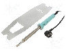 Pistol De Lipit, 200w, 230v, Weller - T0056105699n