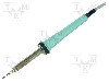 Pistol De Lipit, 60w, 230v, Weller - T0056103699n