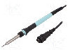Pistol De Lipit, 70w, {{tensiune De Alimentare Ciocan De Lipit}}, Weller - T0058770715