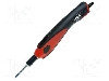 Pistol De Lipit, 18w, 9v, Weller - Wps18mpeu
