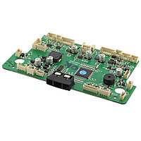 Modul Electronic, Ecovacs Deboot Da60, D000815