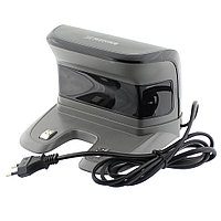 Statie De Incarcare, Ecovacs Deboot Da60, D000816