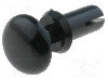 Nit Poliamida, Lungime {{lungime Nit}}, Richco - Sr-3065b