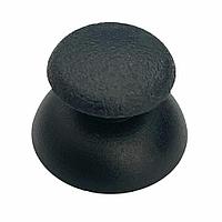 Manson Joystick Xbox, 650248