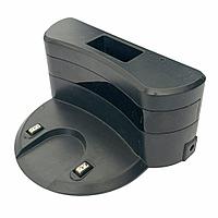 Statie De Incarcare, Cecotec Conga Excellence 990, D000834