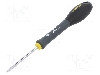 Surubelnita, Phillips, Lungime {{lungime Totala}}, Varf Ph00, Stanley - 0-65-204
